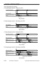 Preview for 185 page of Canon SADDLE FINISHER K3 Service Manual