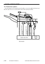 Preview for 193 page of Canon SADDLE FINISHER K3 Service Manual