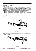 Preview for 195 page of Canon SADDLE FINISHER K3 Service Manual