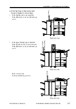 Preview for 207 page of Canon SADDLE FINISHER K3 Service Manual