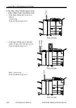 Preview for 208 page of Canon SADDLE FINISHER K3 Service Manual