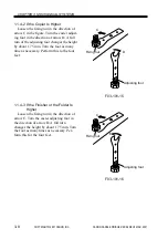 Preview for 210 page of Canon SADDLE FINISHER K3 Service Manual