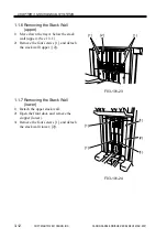 Preview for 214 page of Canon SADDLE FINISHER K3 Service Manual