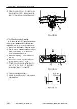 Preview for 238 page of Canon SADDLE FINISHER K3 Service Manual