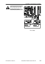 Preview for 245 page of Canon SADDLE FINISHER K3 Service Manual