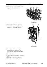 Preview for 263 page of Canon SADDLE FINISHER K3 Service Manual