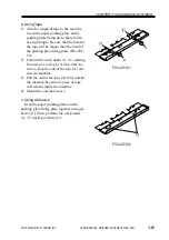 Preview for 267 page of Canon SADDLE FINISHER K3 Service Manual