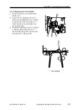 Preview for 275 page of Canon SADDLE FINISHER K3 Service Manual