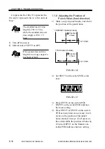 Preview for 317 page of Canon SADDLE FINISHER K3 Service Manual