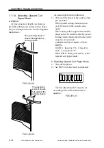 Preview for 323 page of Canon SADDLE FINISHER K3 Service Manual