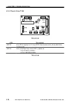 Preview for 365 page of Canon SADDLE FINISHER K3 Service Manual