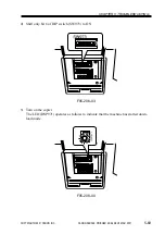 Preview for 376 page of Canon SADDLE FINISHER K3 Service Manual