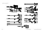 Preview for 430 page of Canon SADDLE FINISHER K3 Service Manual