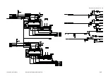 Preview for 431 page of Canon SADDLE FINISHER K3 Service Manual