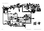 Preview for 432 page of Canon SADDLE FINISHER K3 Service Manual