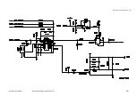 Preview for 433 page of Canon SADDLE FINISHER K3 Service Manual