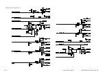 Preview for 434 page of Canon SADDLE FINISHER K3 Service Manual