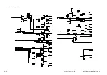 Preview for 440 page of Canon SADDLE FINISHER K3 Service Manual