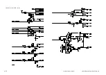 Preview for 444 page of Canon SADDLE FINISHER K3 Service Manual