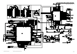 Preview for 446 page of Canon SADDLE FINISHER K3 Service Manual