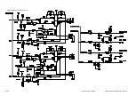 Preview for 448 page of Canon SADDLE FINISHER K3 Service Manual