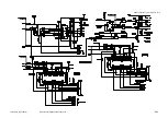 Preview for 449 page of Canon SADDLE FINISHER K3 Service Manual