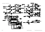 Preview for 450 page of Canon SADDLE FINISHER K3 Service Manual