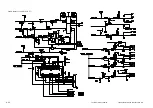 Preview for 452 page of Canon SADDLE FINISHER K3 Service Manual