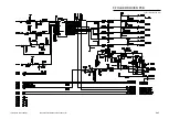 Preview for 453 page of Canon SADDLE FINISHER K3 Service Manual