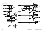 Preview for 454 page of Canon SADDLE FINISHER K3 Service Manual