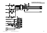 Preview for 455 page of Canon SADDLE FINISHER K3 Service Manual