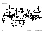 Preview for 456 page of Canon SADDLE FINISHER K3 Service Manual