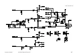 Preview for 457 page of Canon SADDLE FINISHER K3 Service Manual