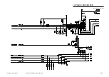 Preview for 459 page of Canon SADDLE FINISHER K3 Service Manual