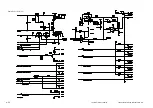 Preview for 460 page of Canon SADDLE FINISHER K3 Service Manual