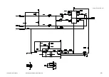 Preview for 461 page of Canon SADDLE FINISHER K3 Service Manual