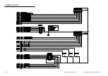 Preview for 464 page of Canon SADDLE FINISHER K3 Service Manual