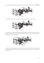 Preview for 43 page of Canon Saddle Finisher-T2 Service Manual