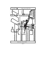 Preview for 46 page of Canon Saddle Finisher-T2 Service Manual