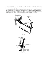 Preview for 61 page of Canon Saddle Finisher-T2 Service Manual