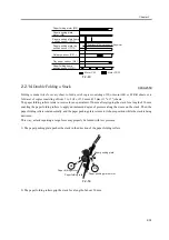 Preview for 67 page of Canon Saddle Finisher-T2 Service Manual