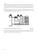 Preview for 94 page of Canon Saddle Finisher-T2 Service Manual