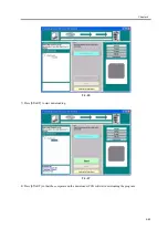 Preview for 229 page of Canon Saddle Finisher-T2 Service Manual