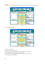 Preview for 234 page of Canon Saddle Finisher-T2 Service Manual