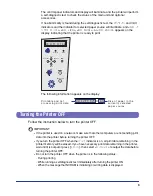 Preview for 4 page of Canon Satera LBP-3700 User Manual