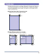 Preview for 14 page of Canon Satera LBP-3700 User Manual