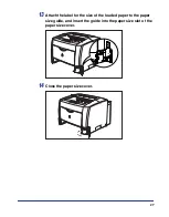 Preview for 28 page of Canon Satera LBP-3700 User Manual