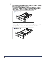 Preview for 35 page of Canon Satera LBP-3700 User Manual