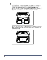 Preview for 55 page of Canon Satera LBP-3700 User Manual