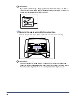 Preview for 65 page of Canon Satera LBP-3700 User Manual